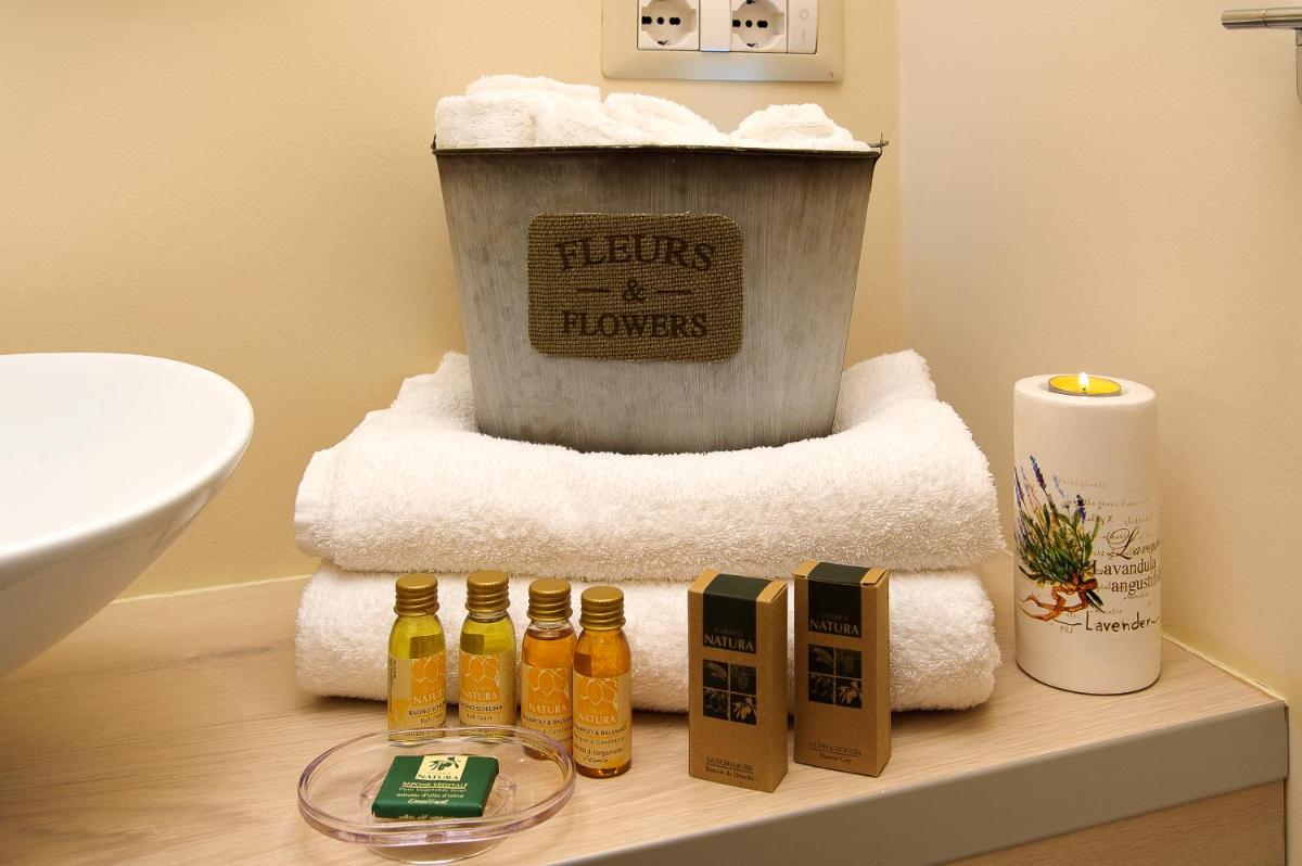 Xenía B&B - Housity