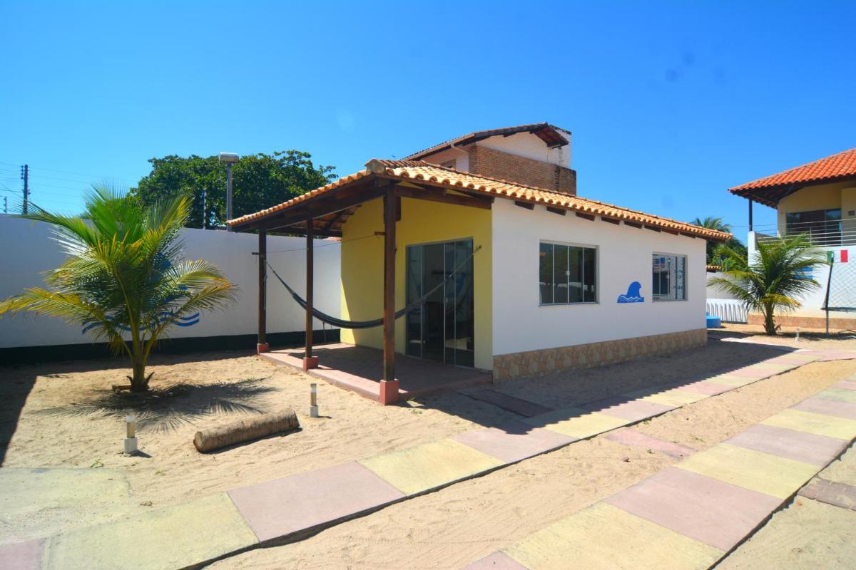 Brasil-Kite - Housity