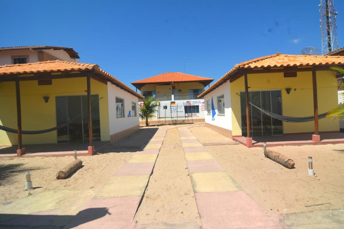 Brasil-Kite - Housity