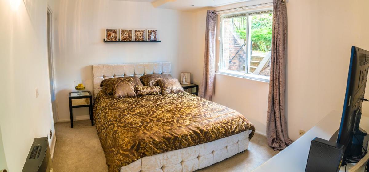 The Chelsea Apartment - Housity