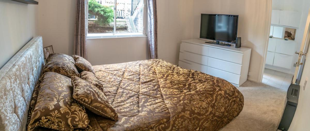 The Chelsea Apartment - Housity
