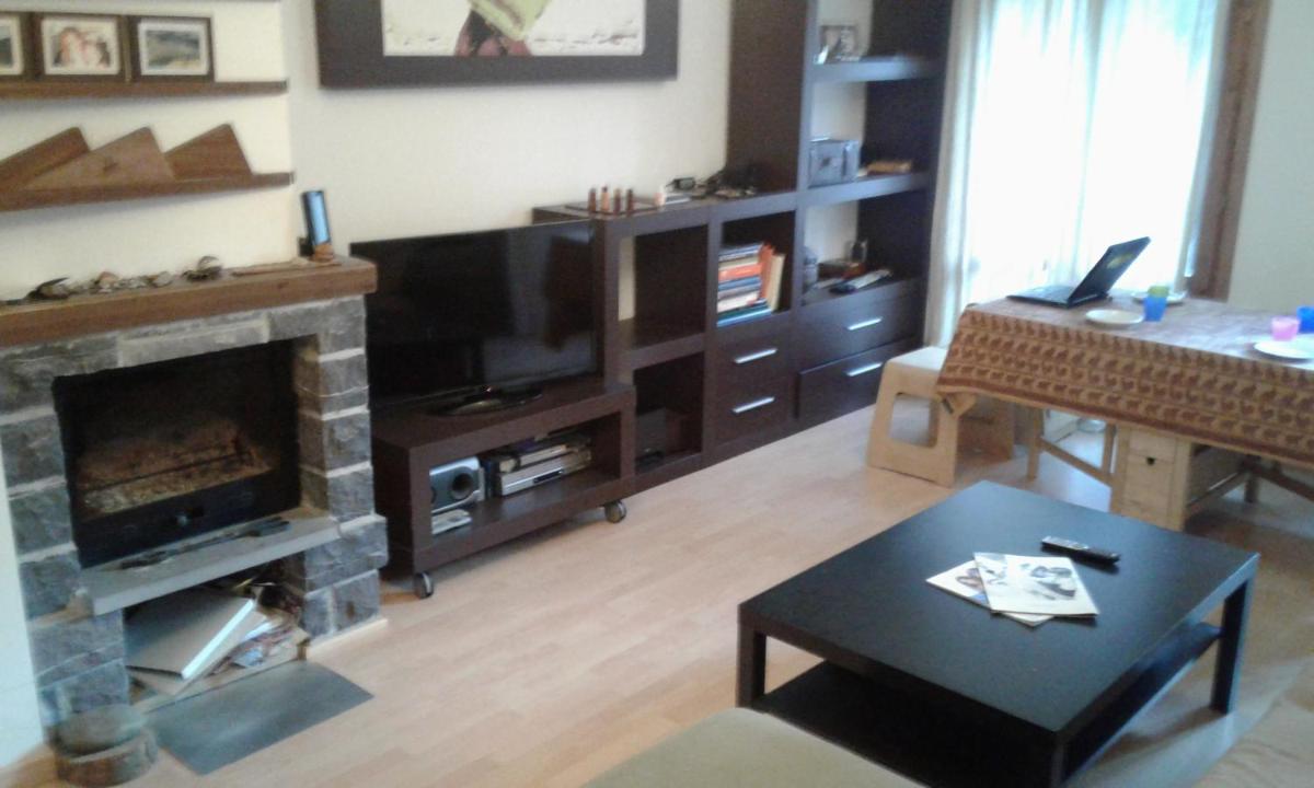 Edif. La Corona - Housity