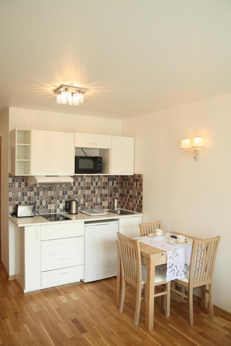 Apartment Druskonis - Housity