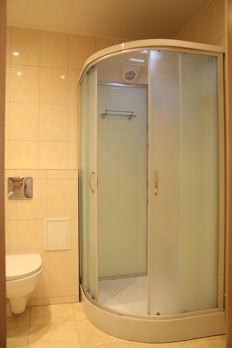 Apartment Druskonis - Housity