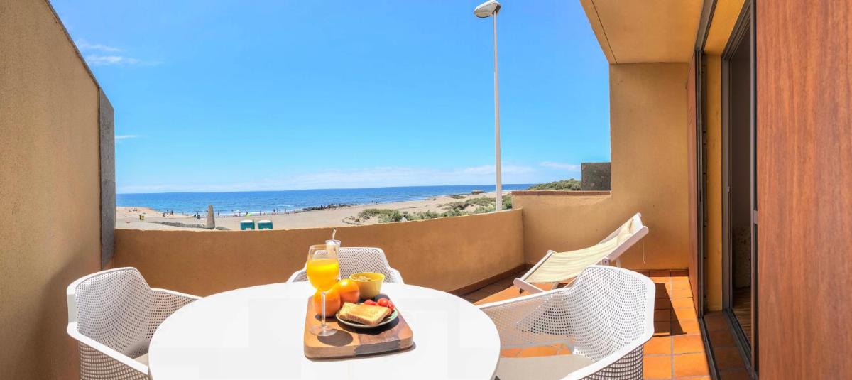 Casa Paradise - Housity