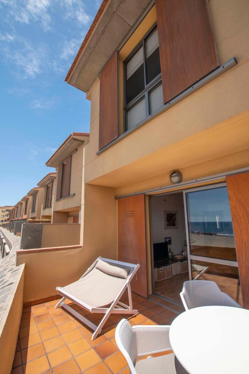 Casa Paradise - Housity