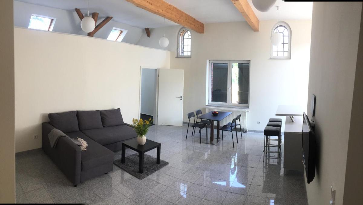 Haus Grotheer - Housity