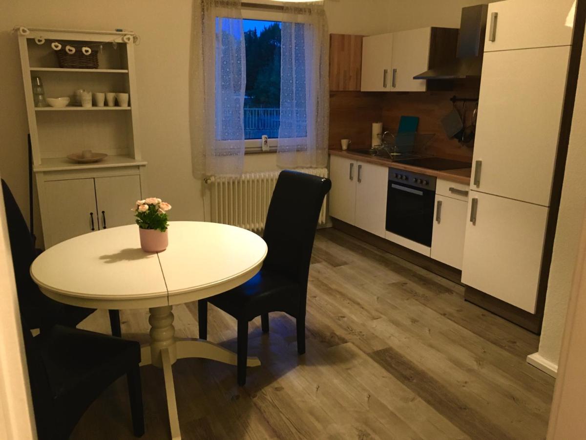 A2-Apartments Woltmershausen Central - Housity