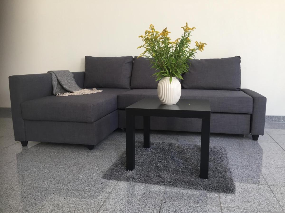 Haus Grotheer - Housity