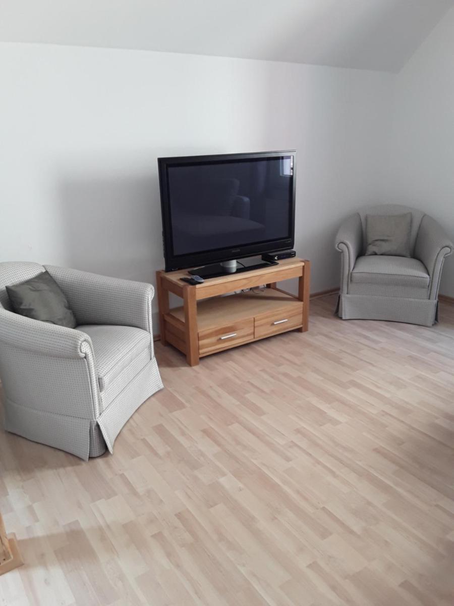 Suitetrails - Orange Sun Apartment