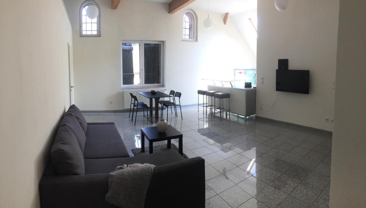 Haus Grotheer - Housity