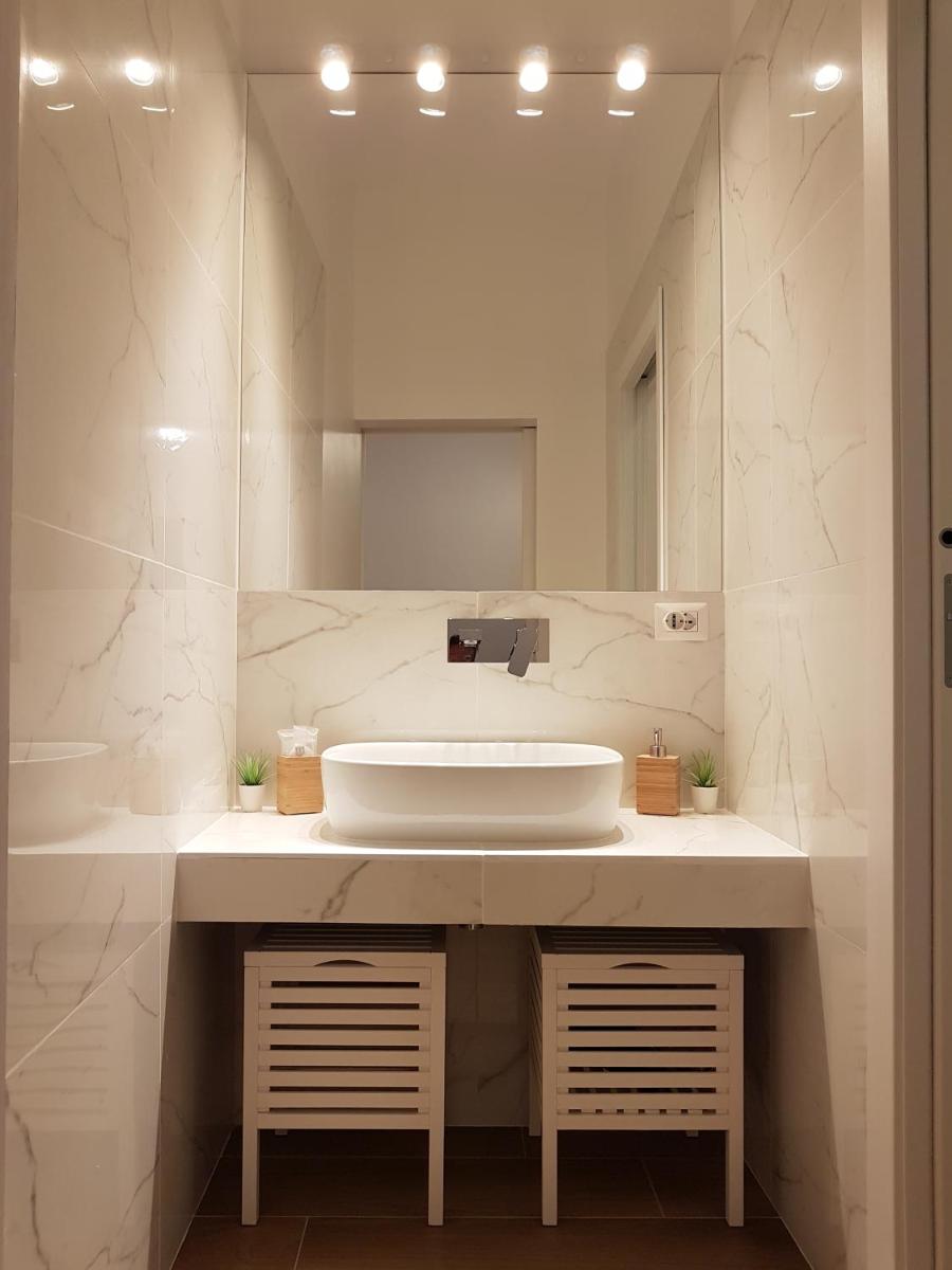 Suitetrails - Milano Navigli Apartment - Via Savona