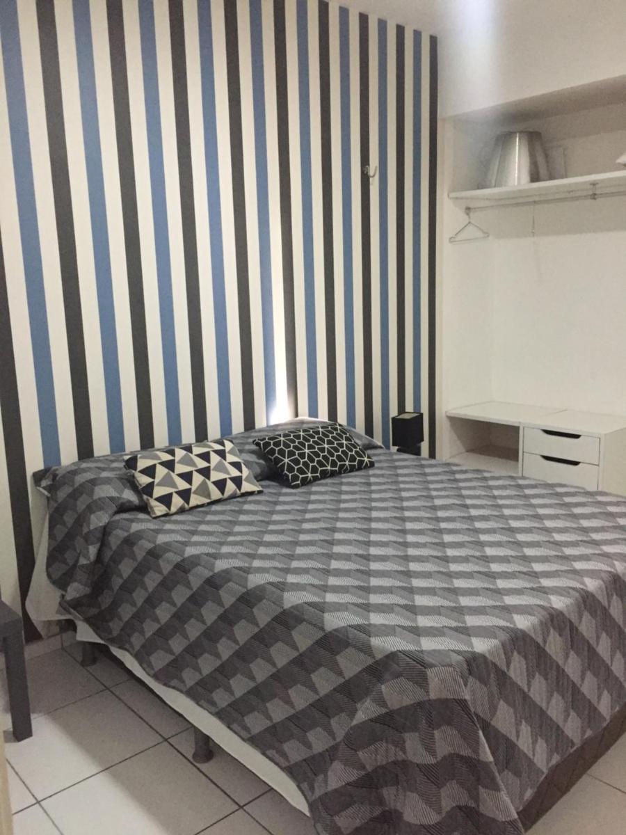 Apartamento New Life - Hizvo