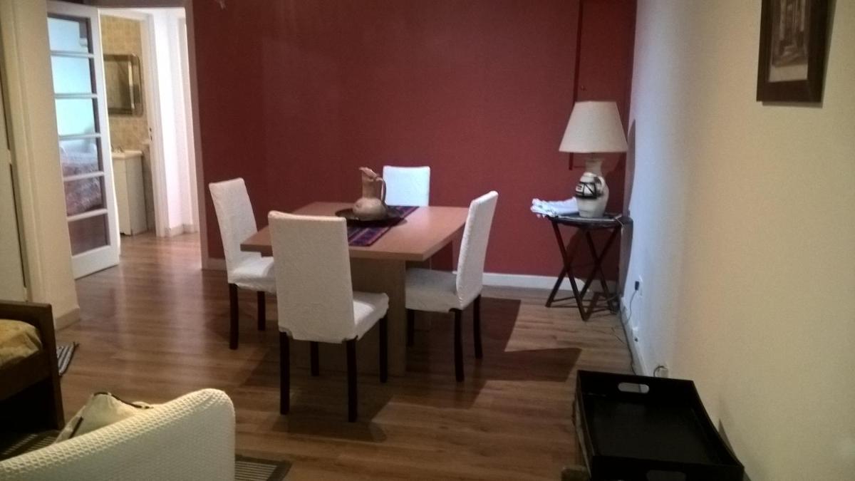 Tucumán departamento - Housity