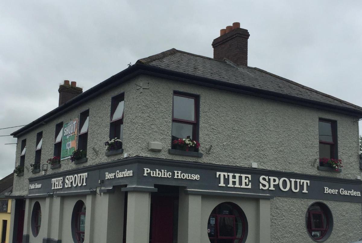 The Rooms at The Spout - Housity