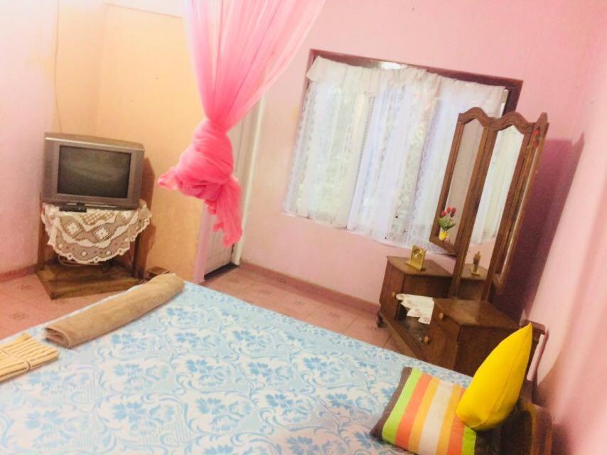 Knuckles Range Aruni Villa - Housity