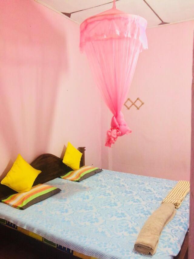 Knuckles Range Aruni Villa - Housity