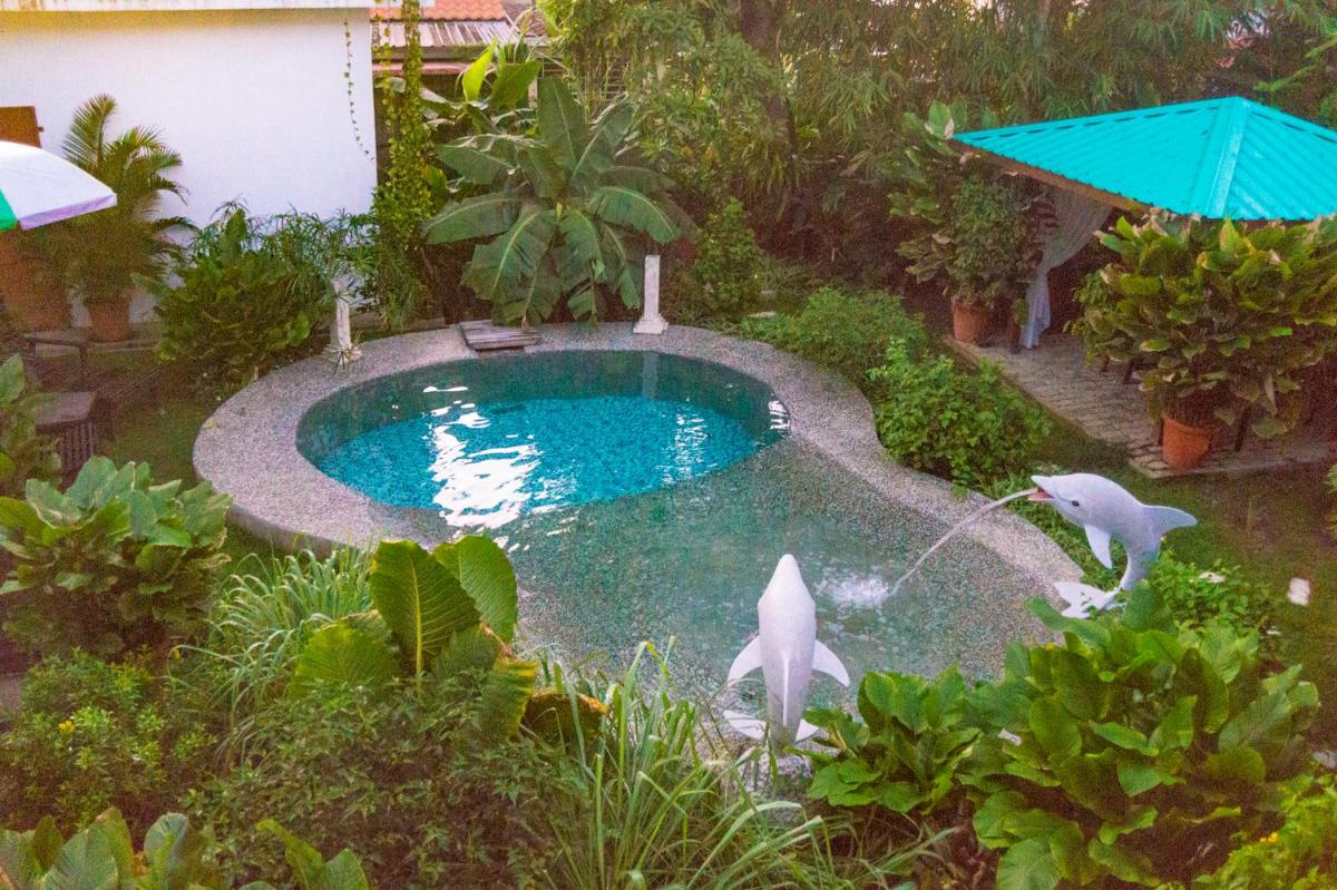 Bike and Tours Bed and Breakfast - Housity