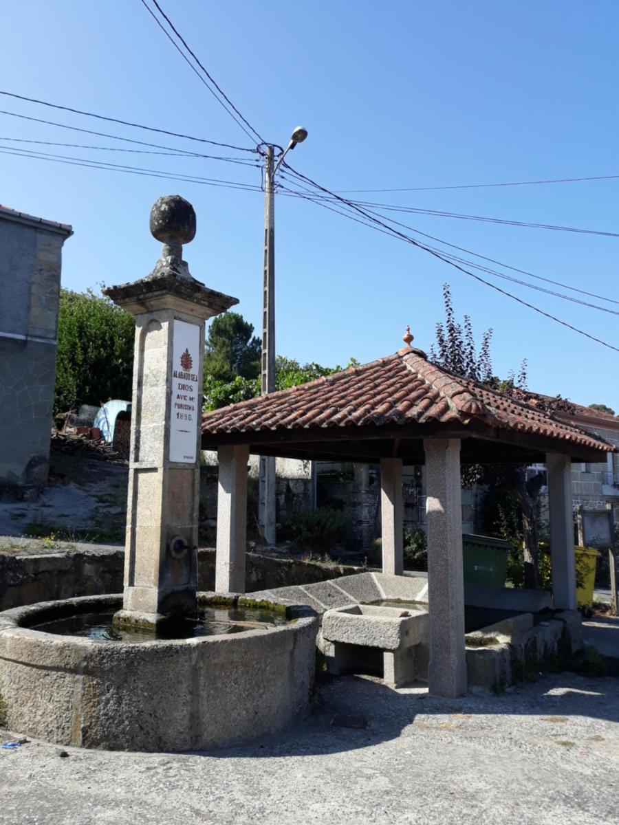 Loft Rural Corte de Fora - Housity