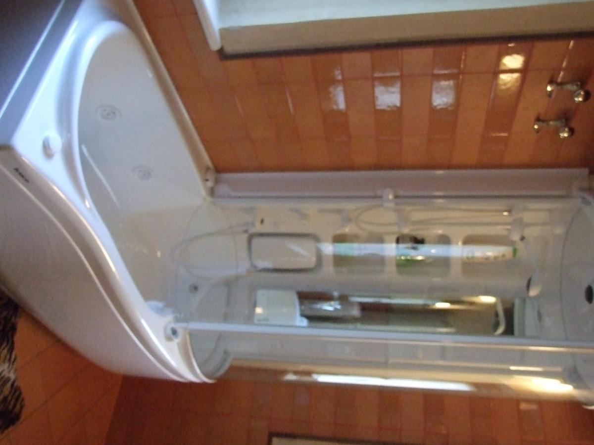 Suitetrails - B&B Casacasina