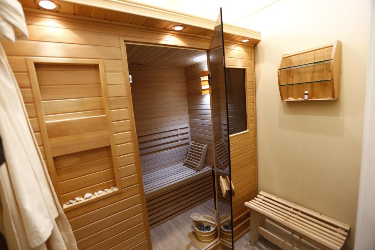 B&B Villa Dei Pini - Housity
