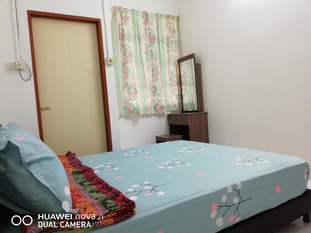 Taiping Guest House - Housity