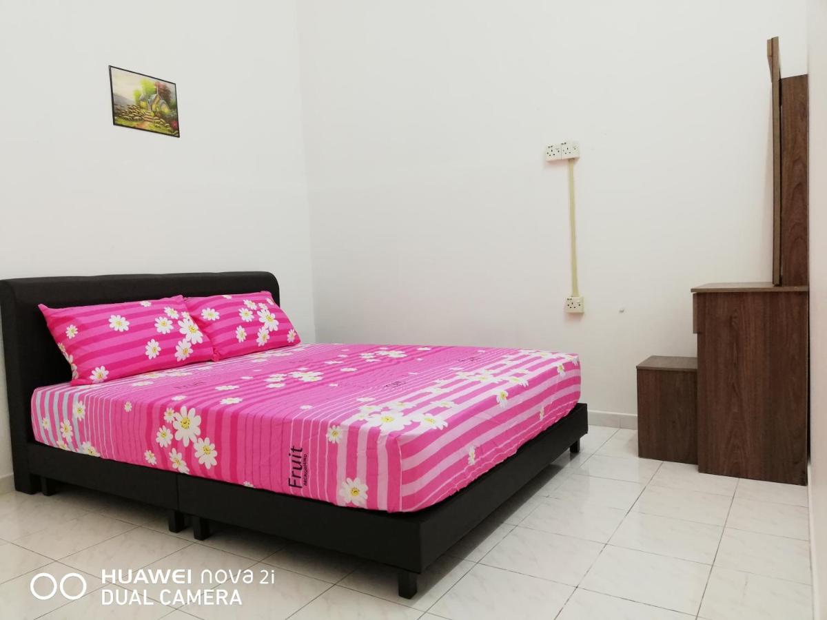 Taiping Guest House - Housity