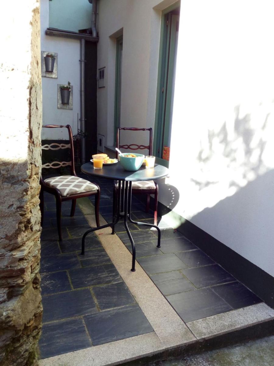 Casa de abaixo - Housity