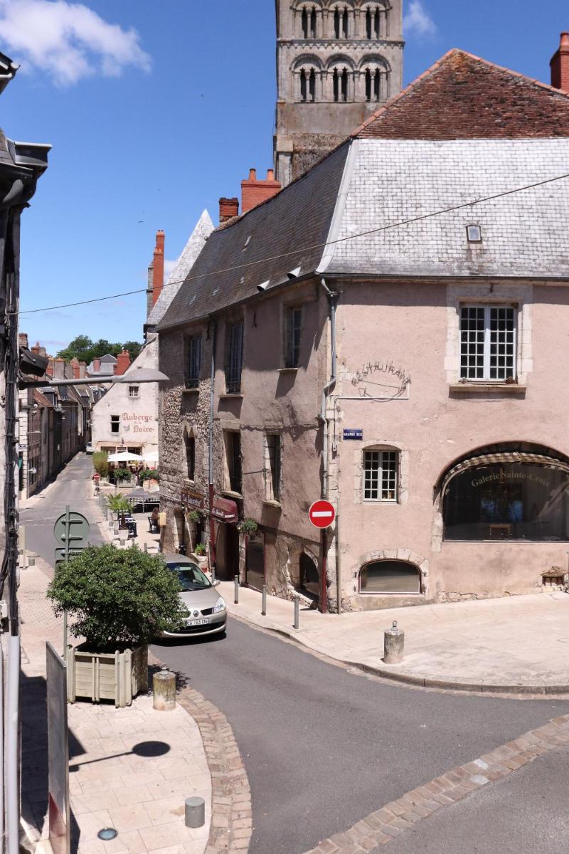 Le Petit Rivage - Housity