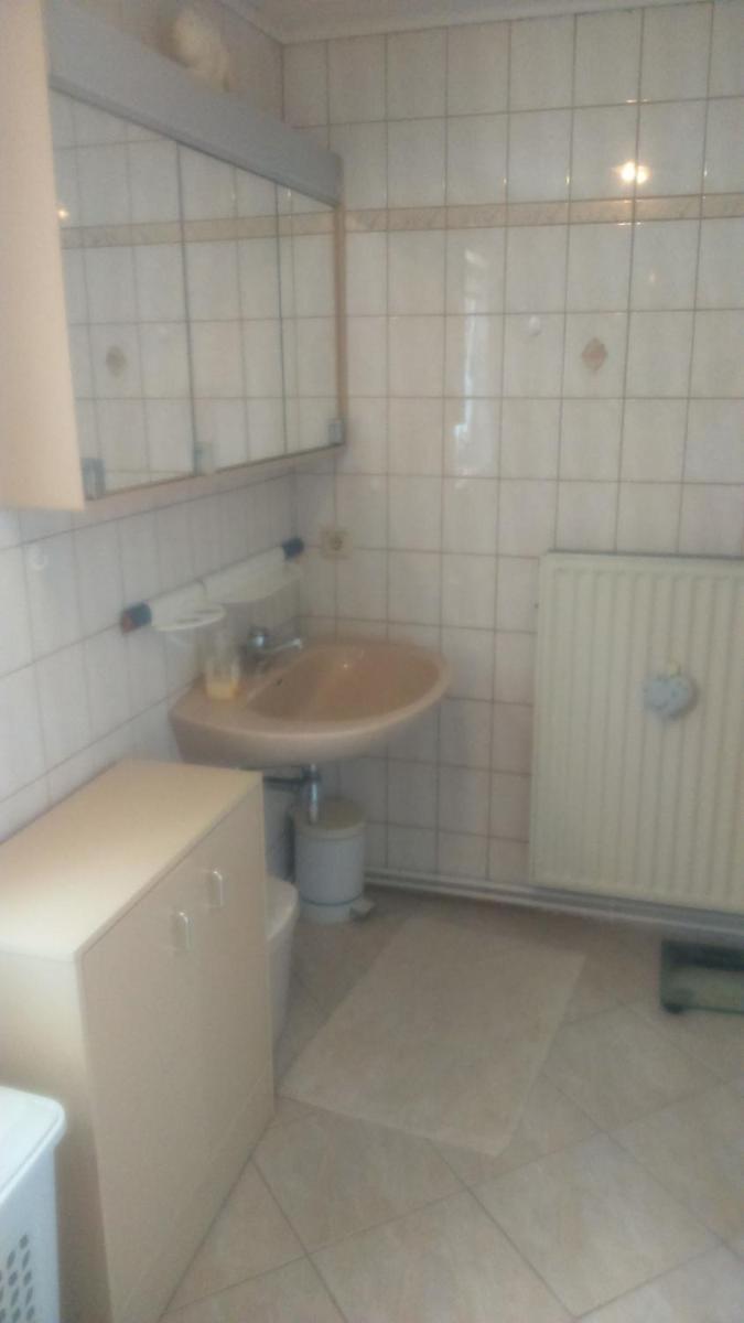 Ferienwohnung St. Wigbert - Housity