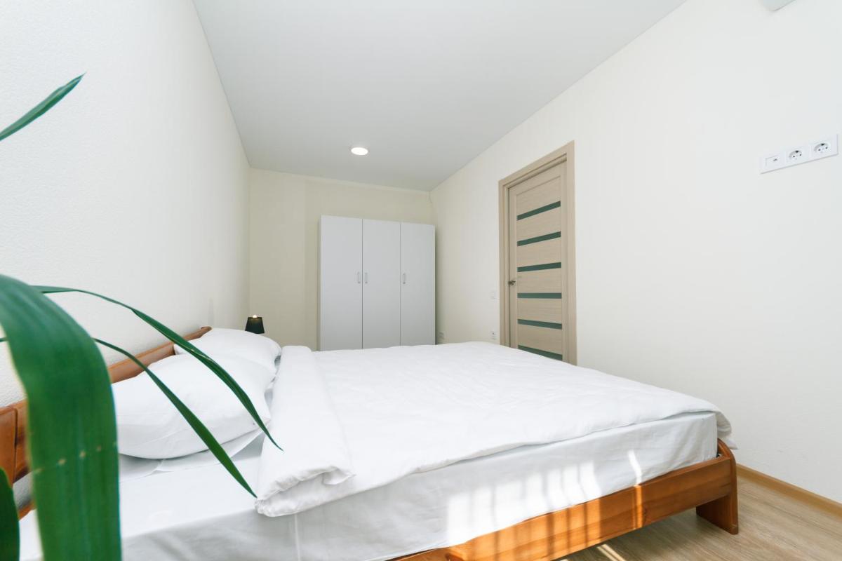 Inn Kiev - Housity