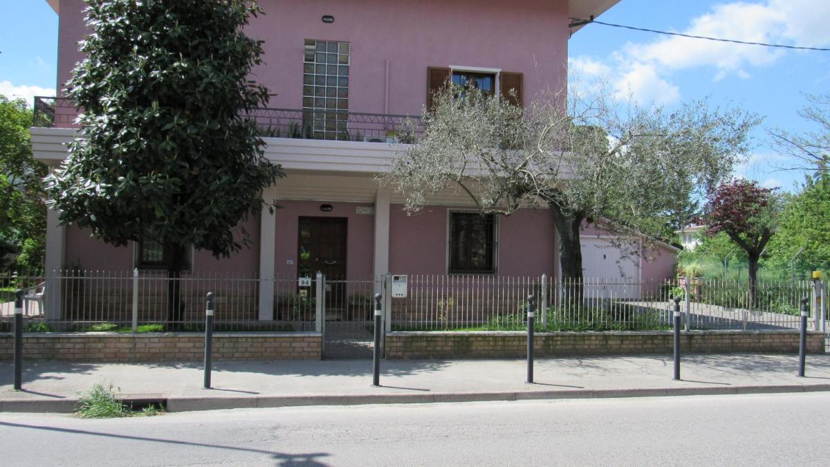 casa vacanze sweet home - Housity