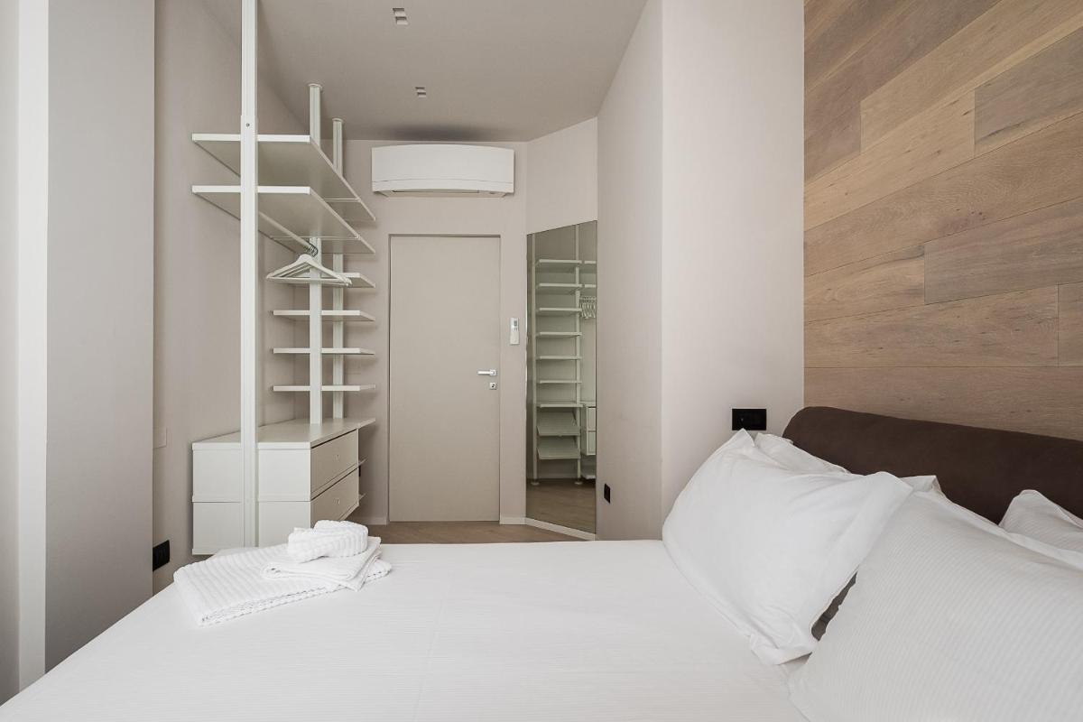 Pratello Suite Apartment - Housity