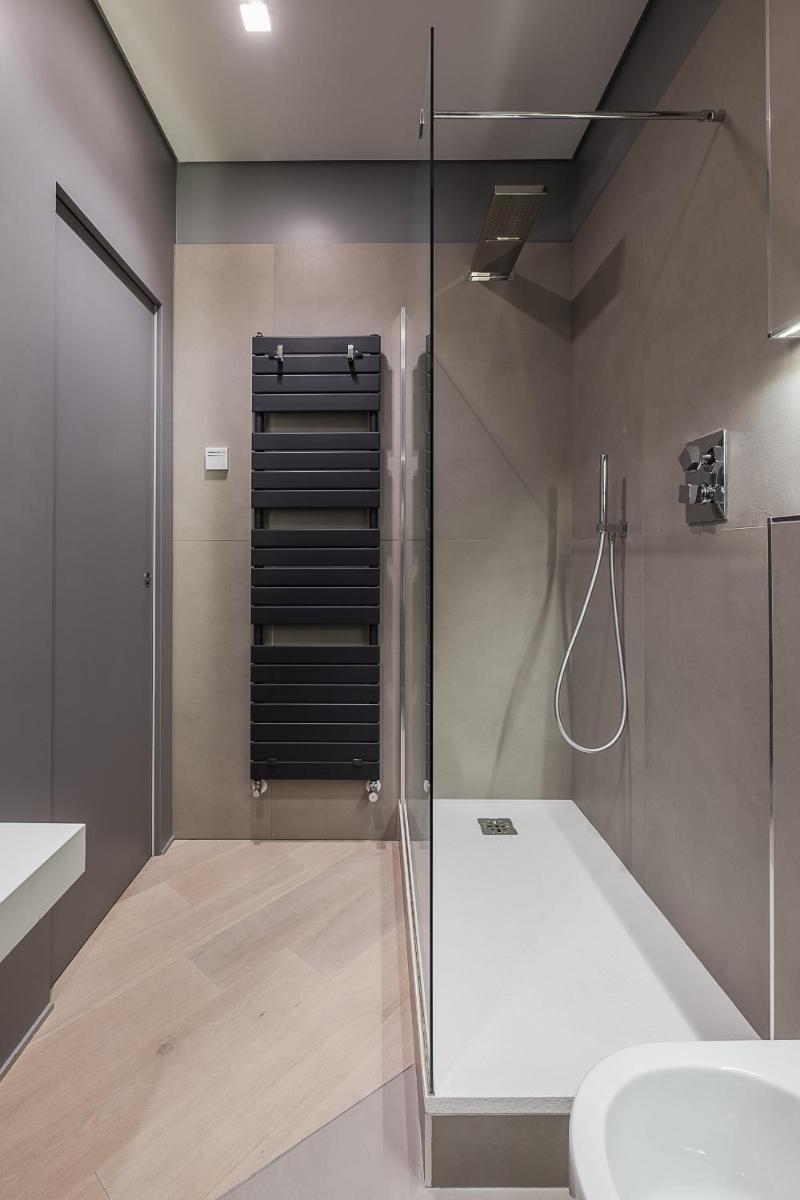 Suitetrails - Pratello Suite Apartment