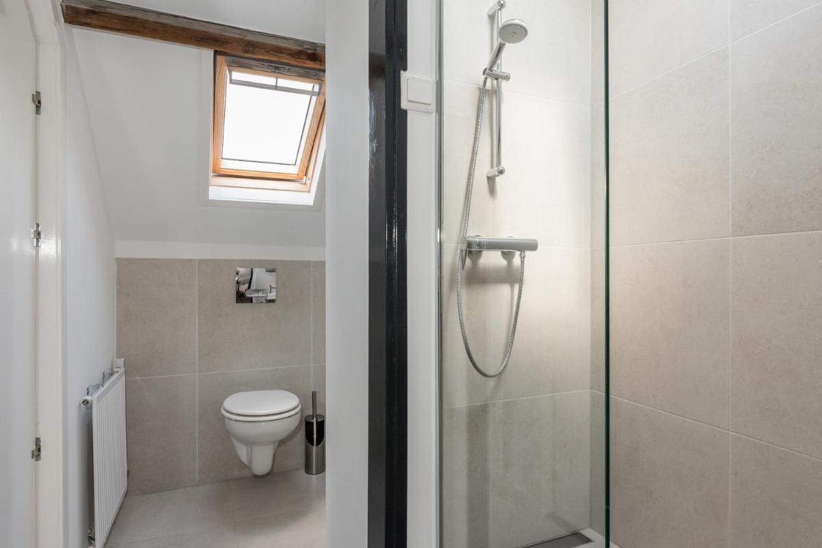De zeeuwse Suites - Housity