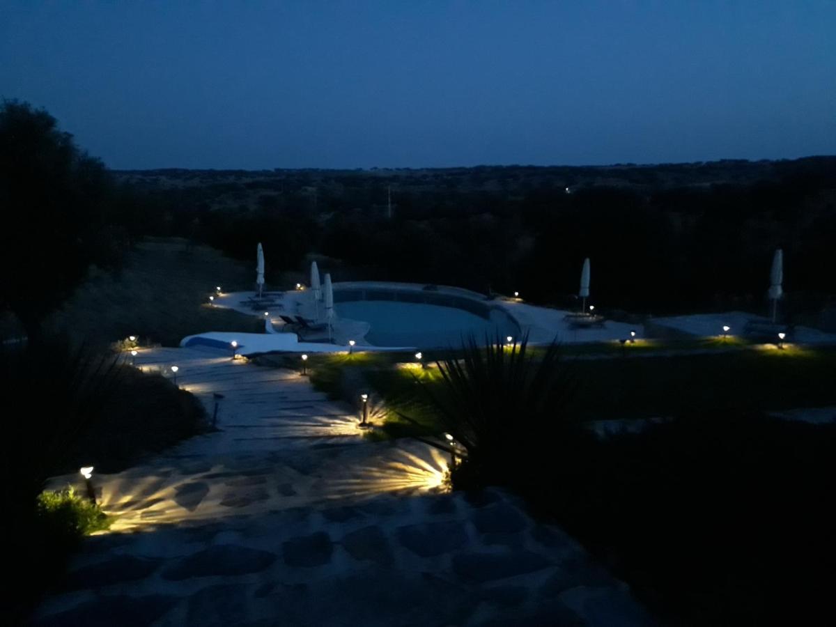 Herdade dos Mestres - Housity