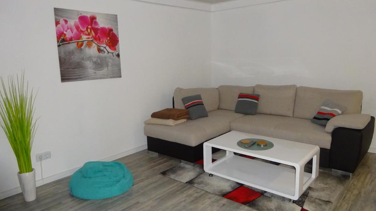 H@rz4u - Housity