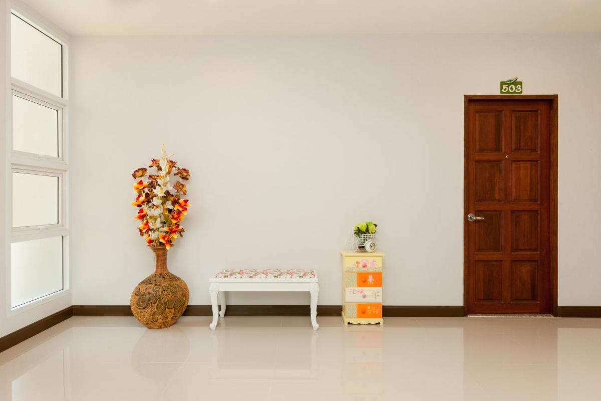 Je T'aime Hotel - Housity