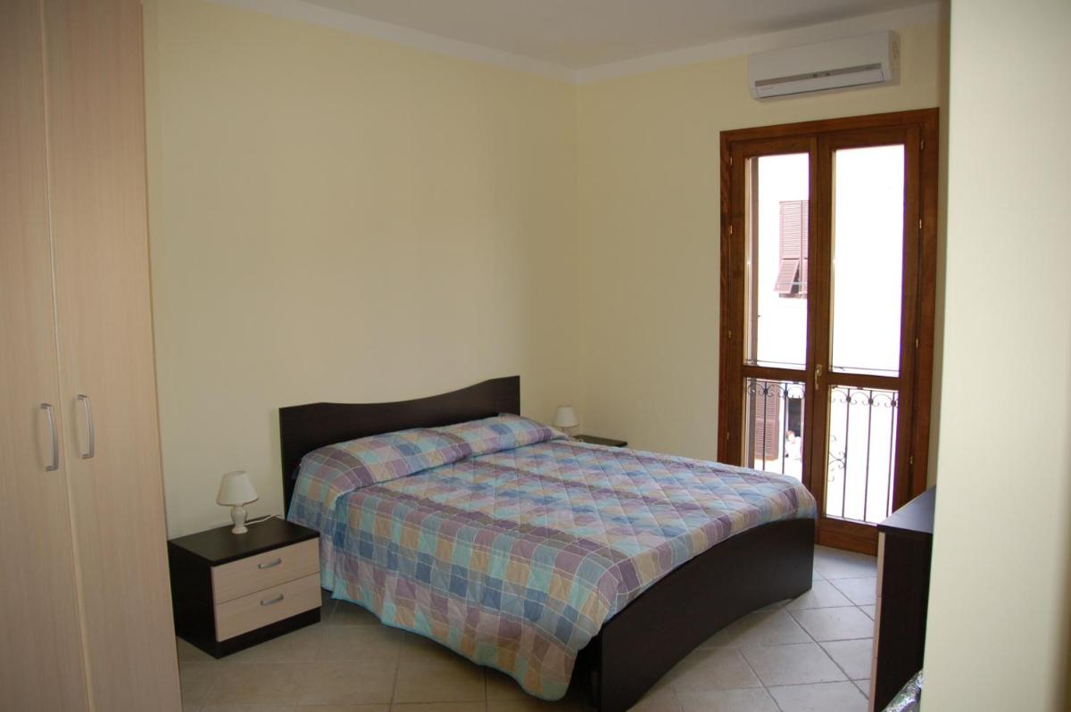BEB 2000 - Housity
