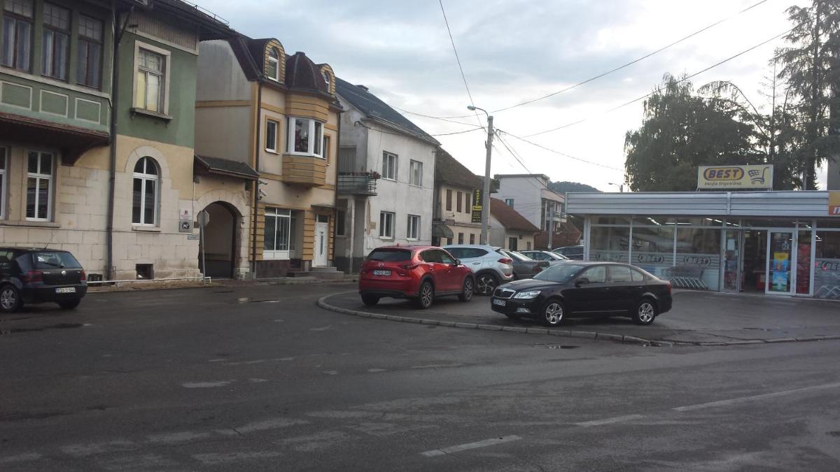 Apartmani Kastel - Housity