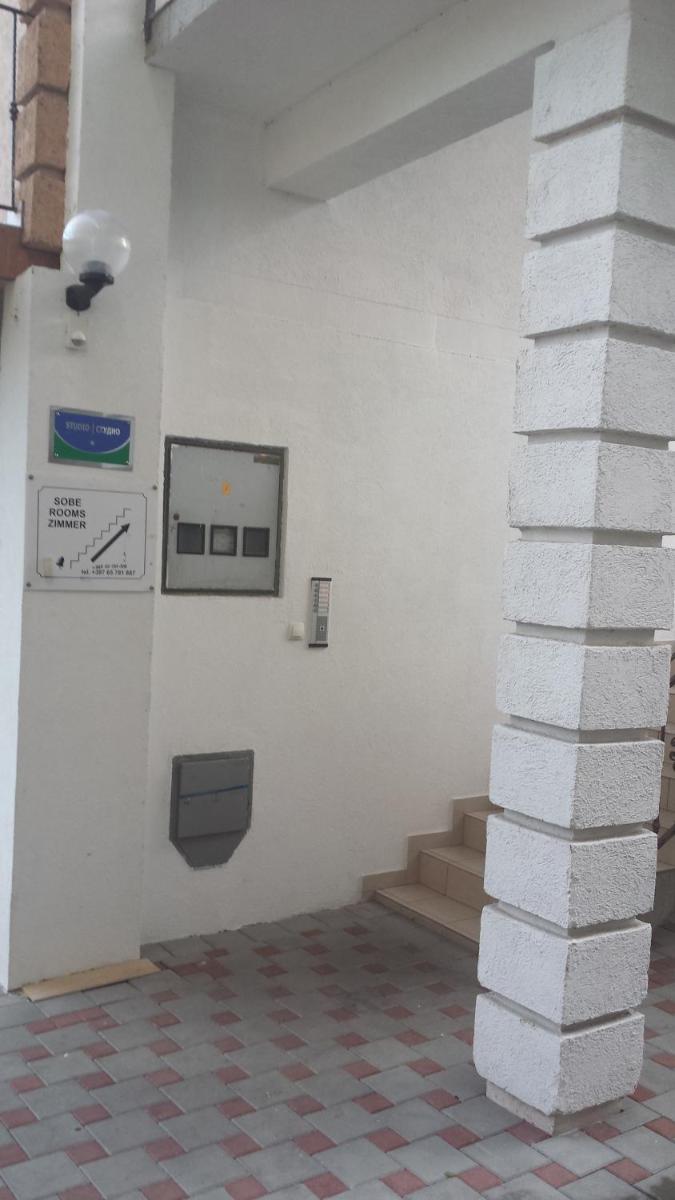 Apartmani Kastel - Housity