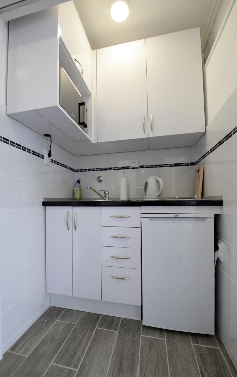 Apartman Kutak - Housity