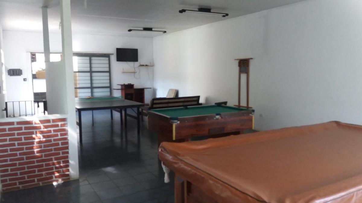 Chácara do Seu Dito - Housity