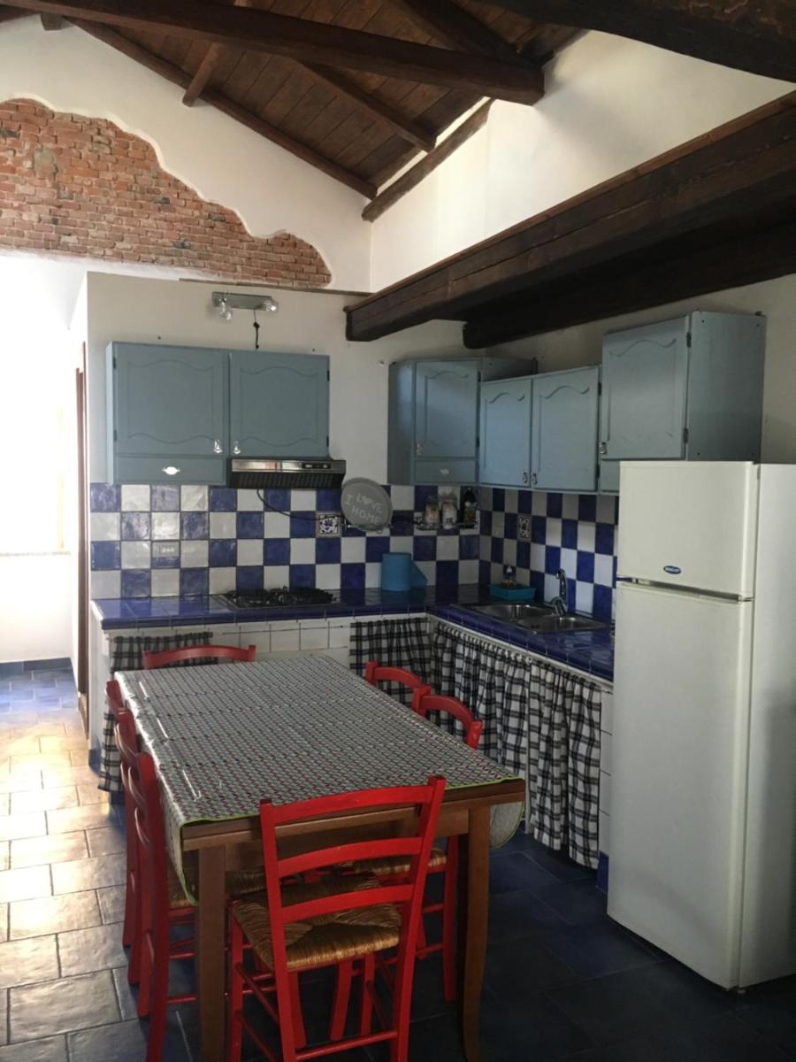 15 Via Giordano - Housity