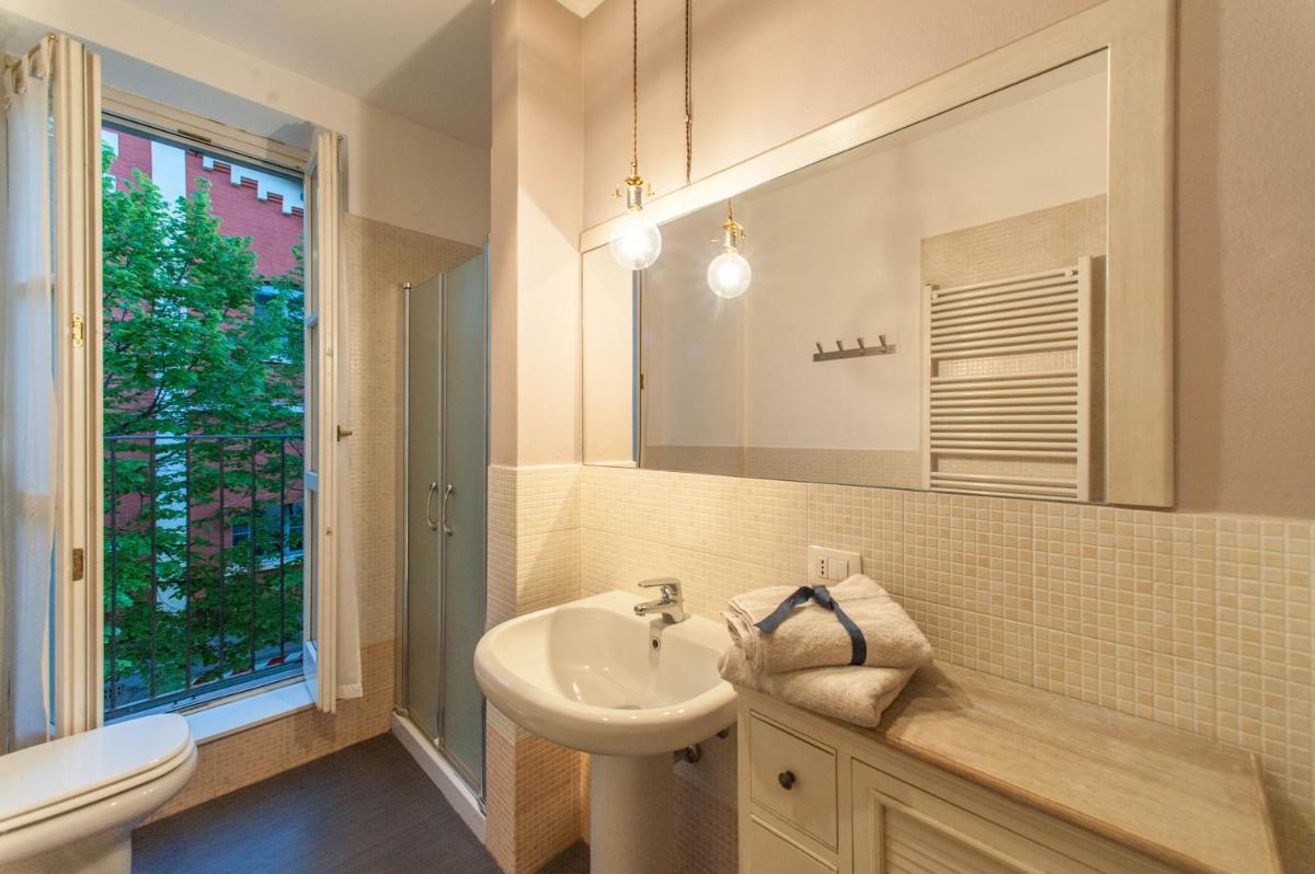 Elegante appartamento - Housity