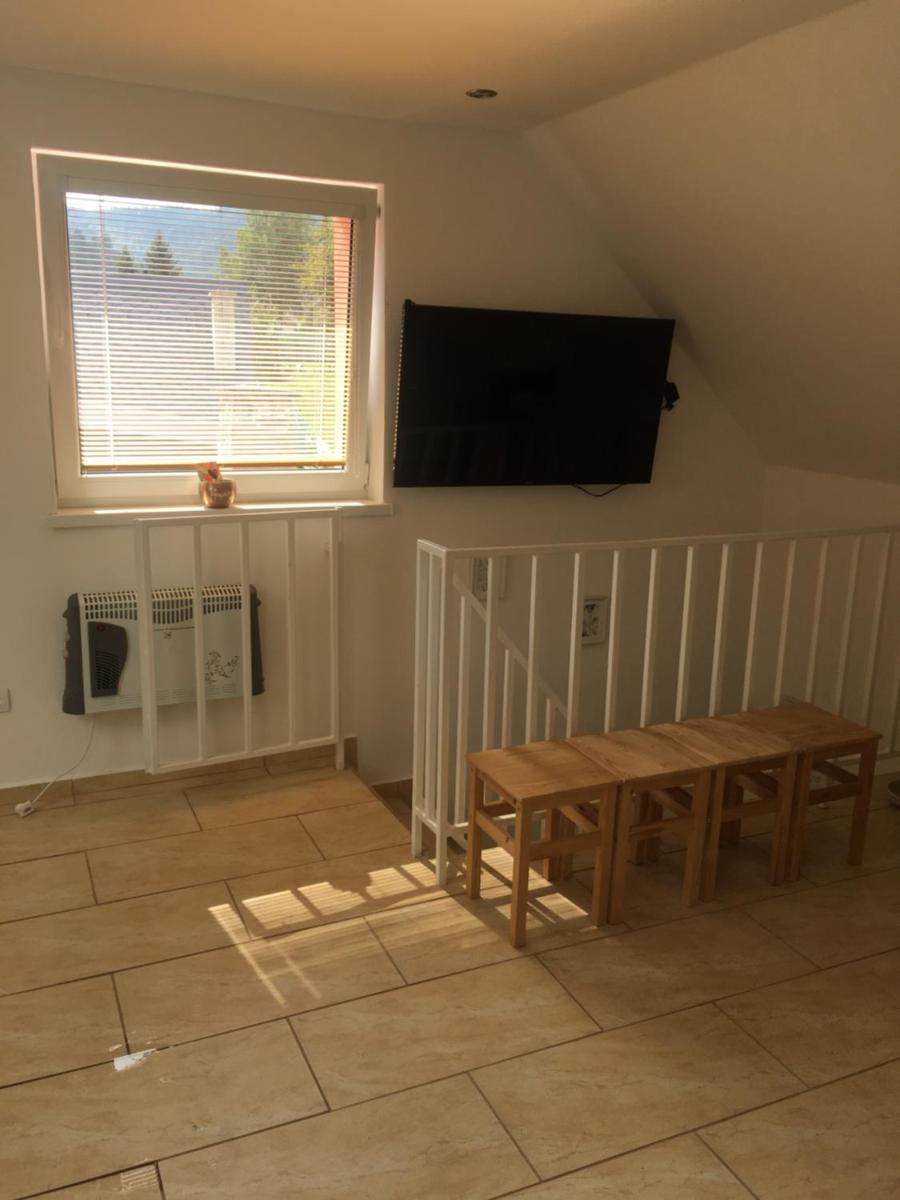 Apartman Smolnicka Huta 211 - Housity