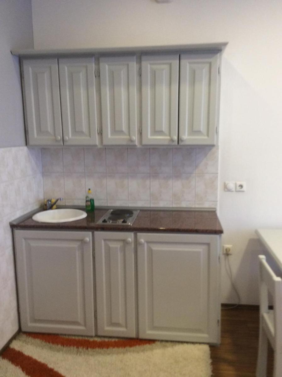 Apartman Lazar, BN centar - Housity