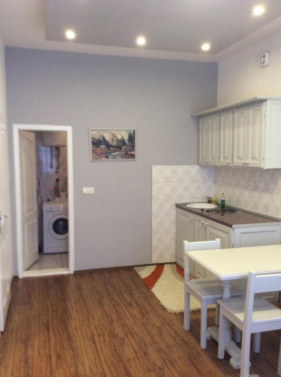 Apartman Lazar, BN centar - Housity