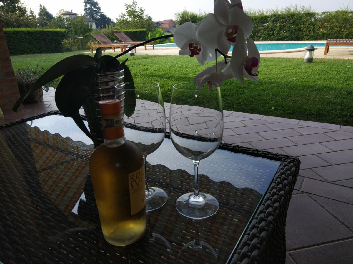 Marinella B&B - Housity