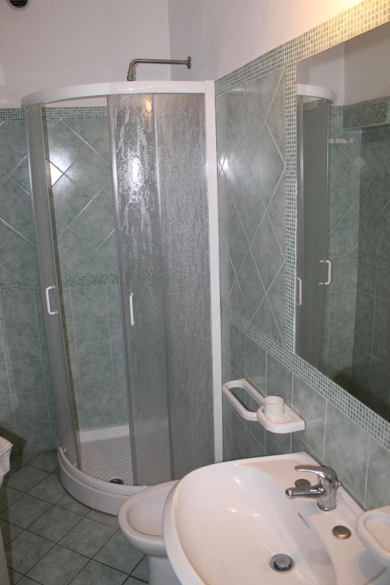 Appartamenti Di Iorio - Housity